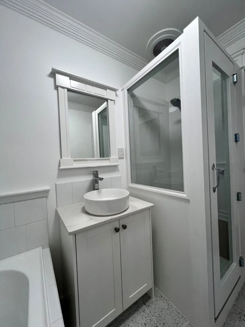 Additional image 8 of 21 Moffat Street, St Albans VIC 3021