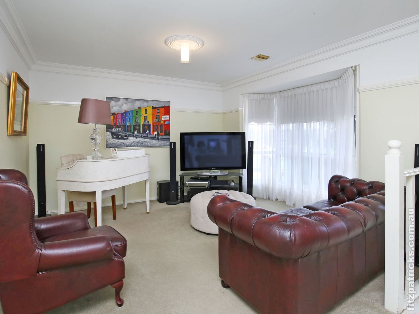 26 Yarrawah Crescent, Bourkelands NSW 2650, Image 2