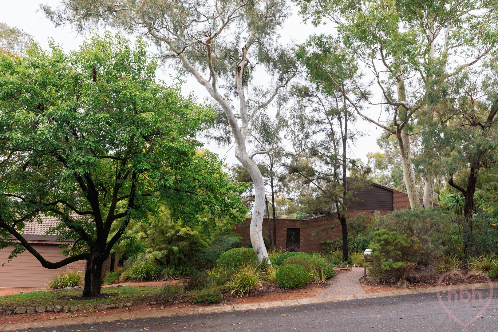 Additional image 35 of 3 Avery Place, Fraser ACT 2615