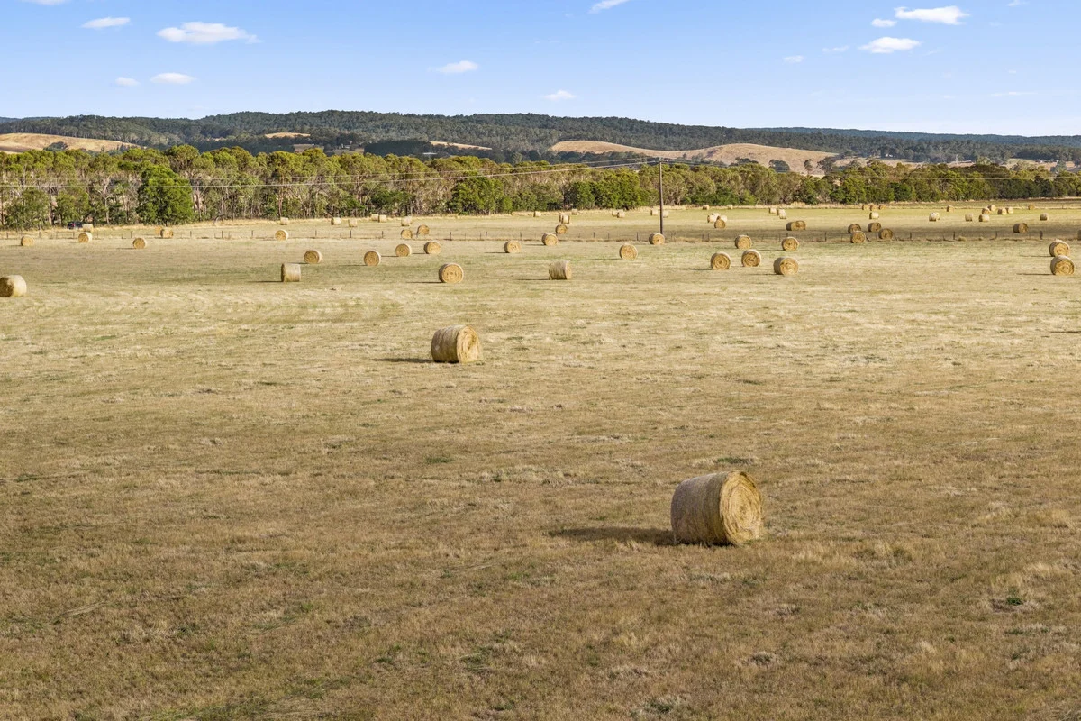 Additional image 20 of 55 Wineshanty Road, Barwon Downs VIC 3243