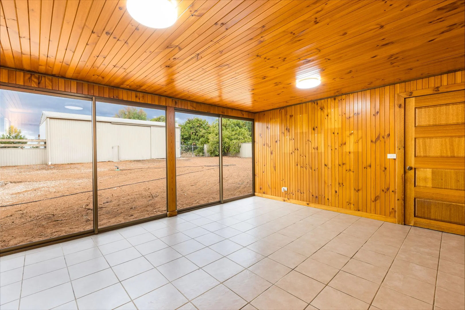 Additional image 23 of 553 Morpung Avenue, Irymple VIC 3498