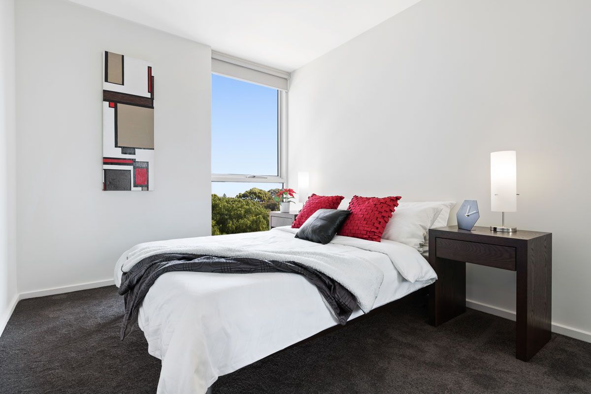 307/2 Willis Lane, Hampton VIC 3188, Image 2