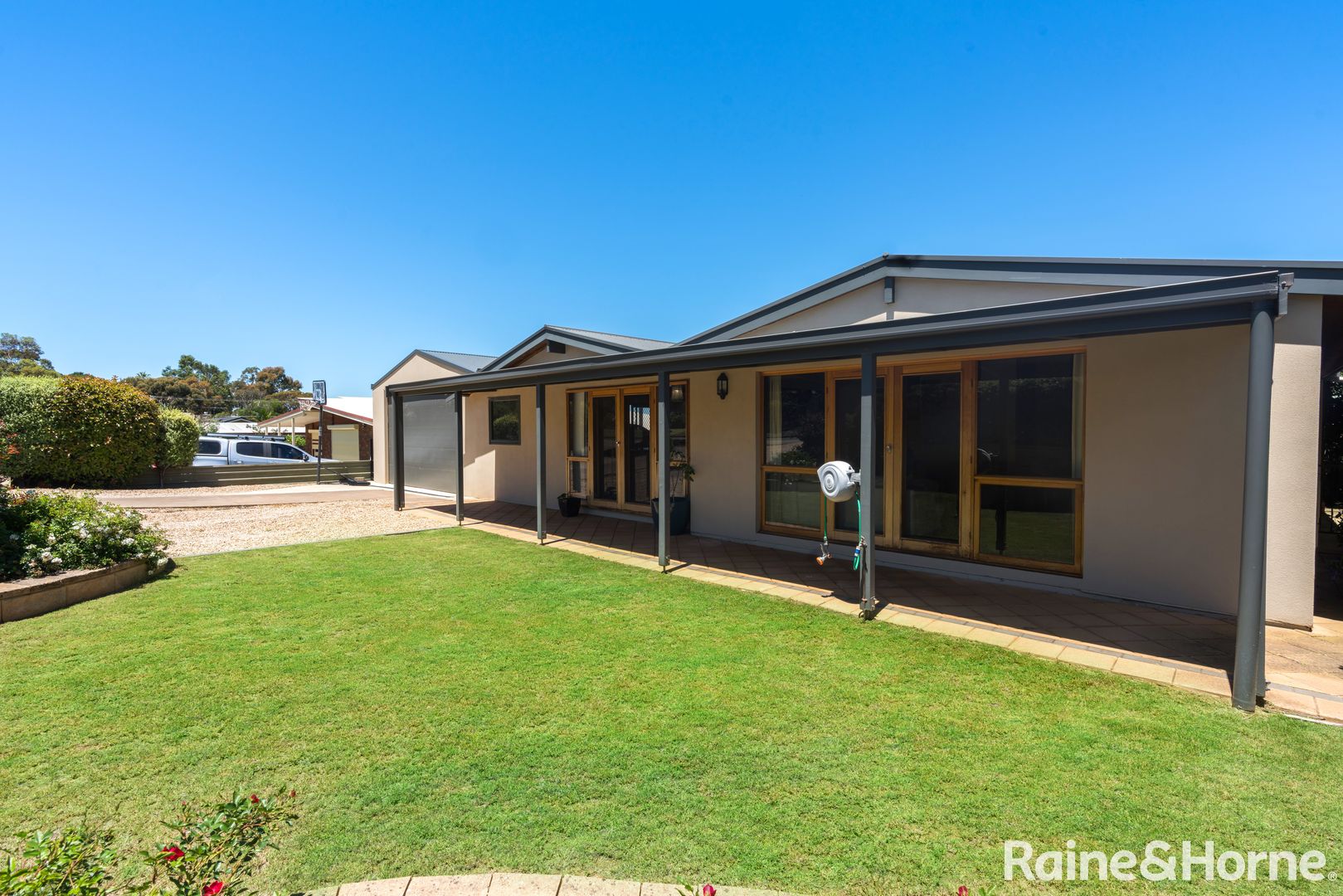 37 Marchant Road, Strathalbyn SA 5255, Image 0