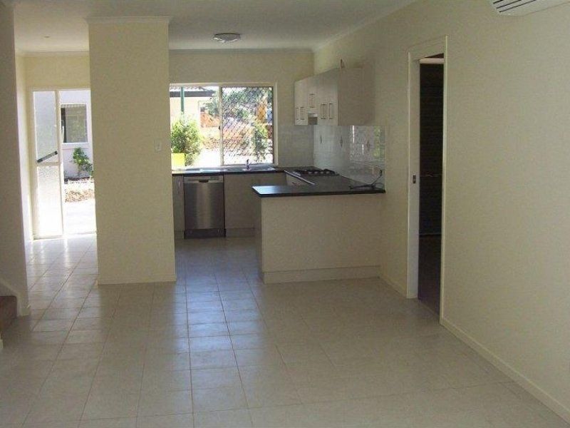 87/58-64 GOODFELLOWS ROAD, Kallangur QLD 4503, Image 1