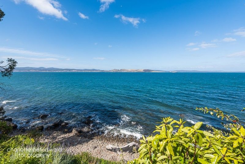 900 Sandy Bay Road, Sandy Bay TAS 7005, Image 0