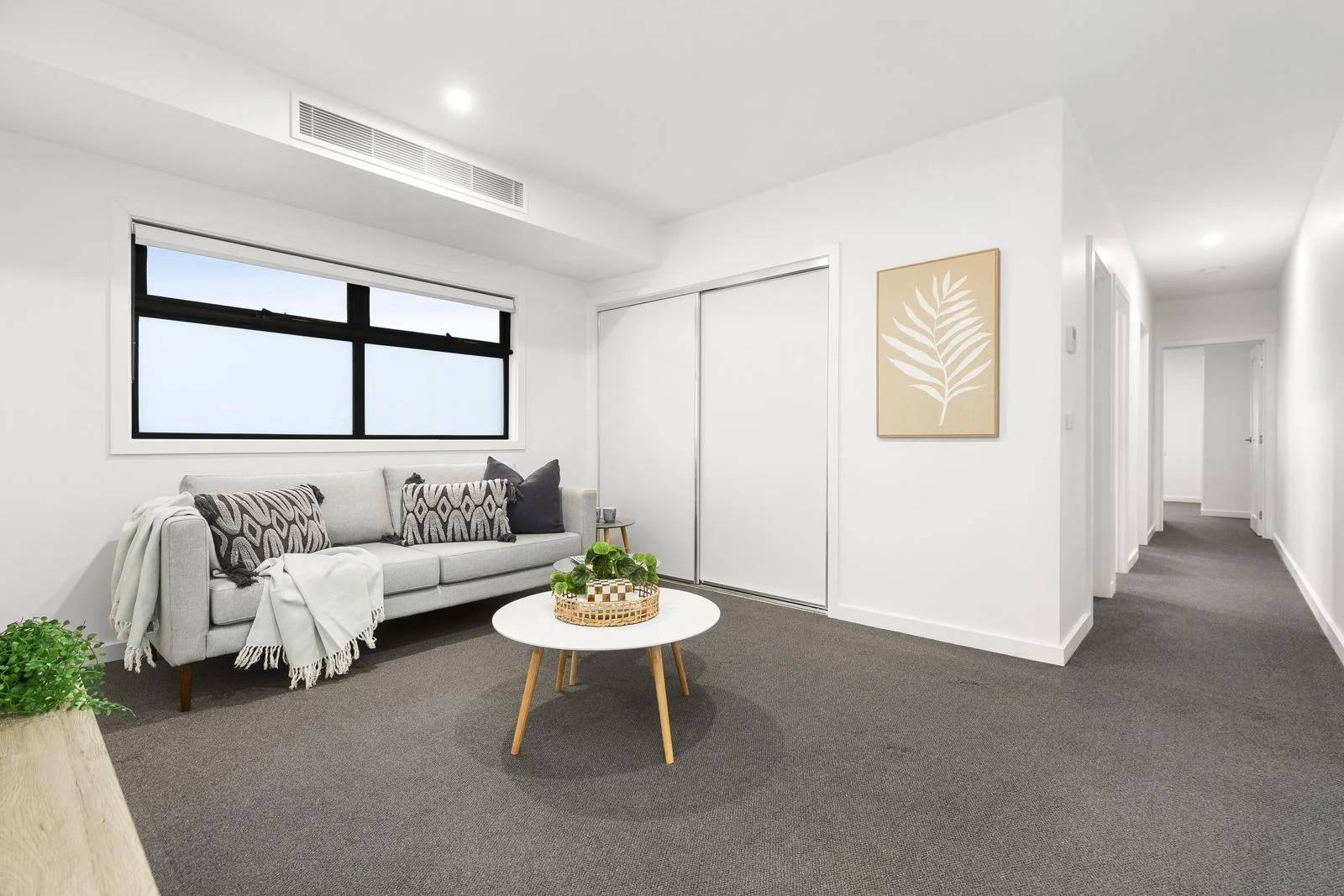 Additional image 3 of 32a Fawkner Crescent, Keilor East VIC 3033