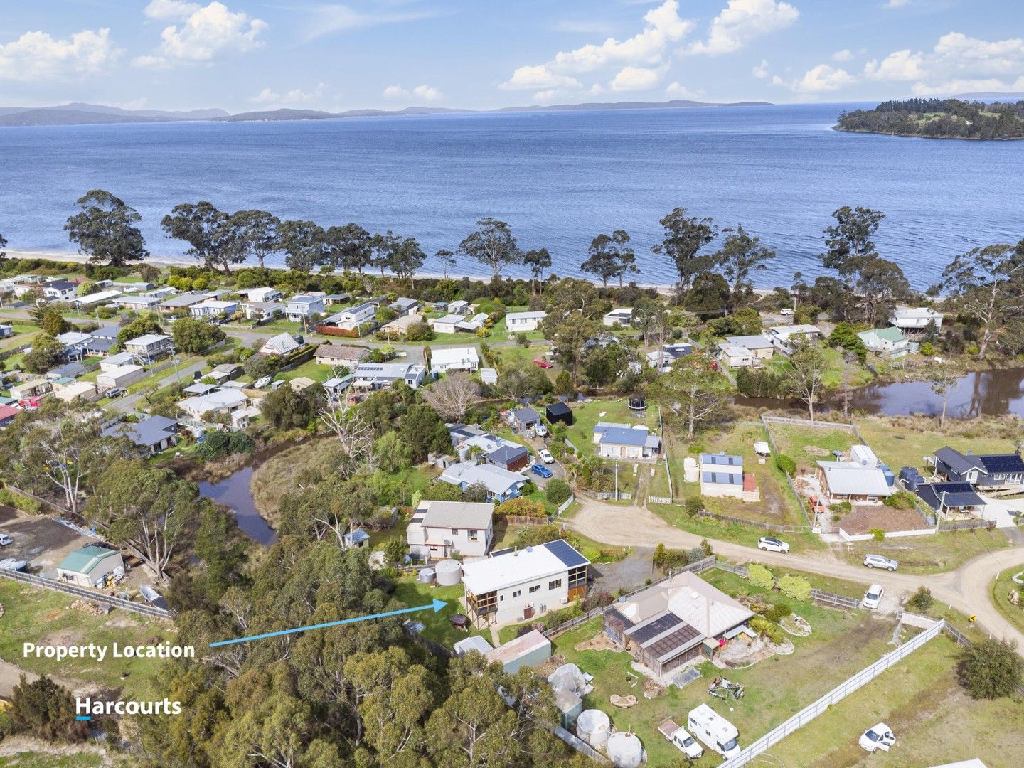 9 Vincent Avenue, Verona Sands TAS 7112, Image 0