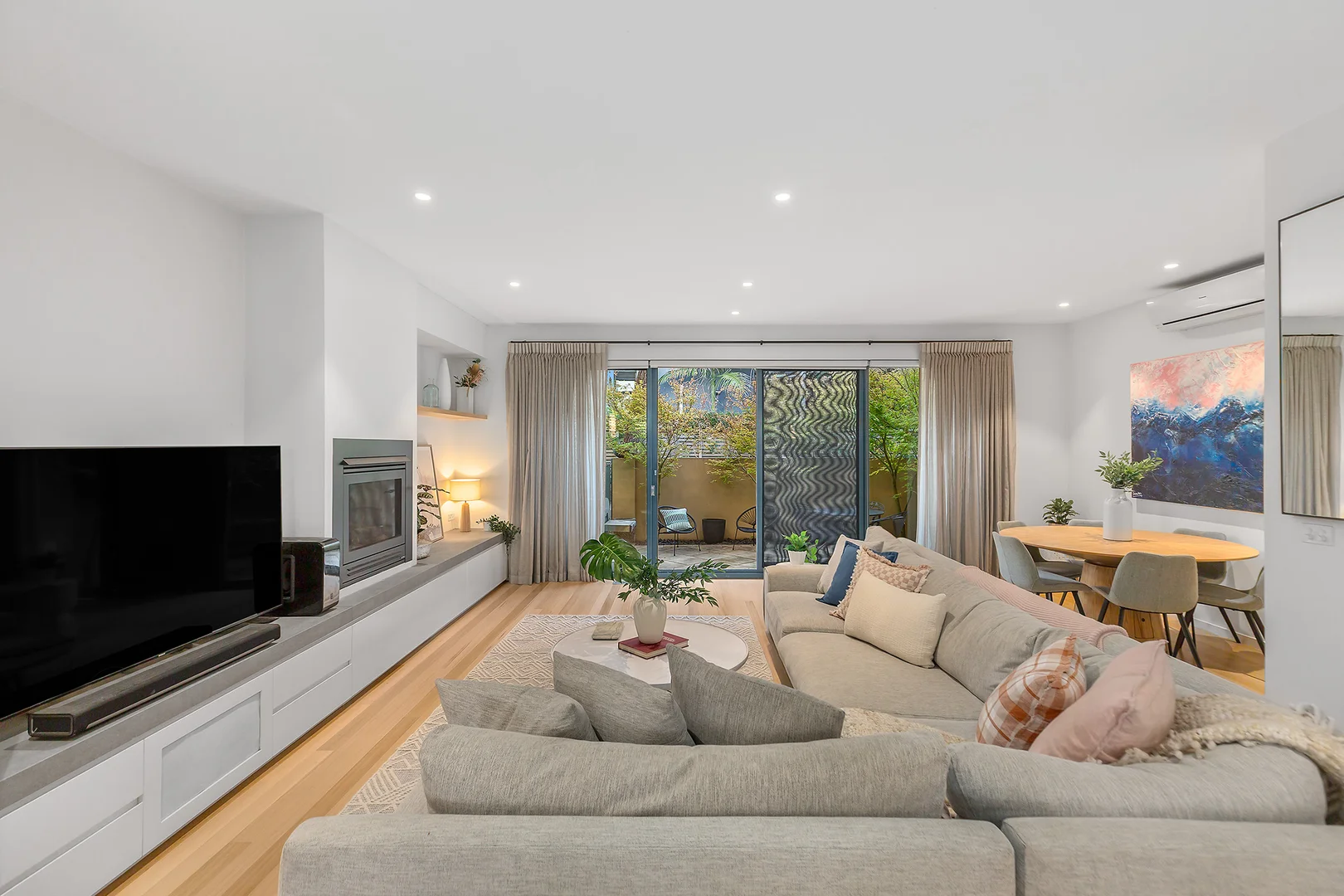 Additional image 3 of 3 Neptune Place, St Kilda VIC 3182