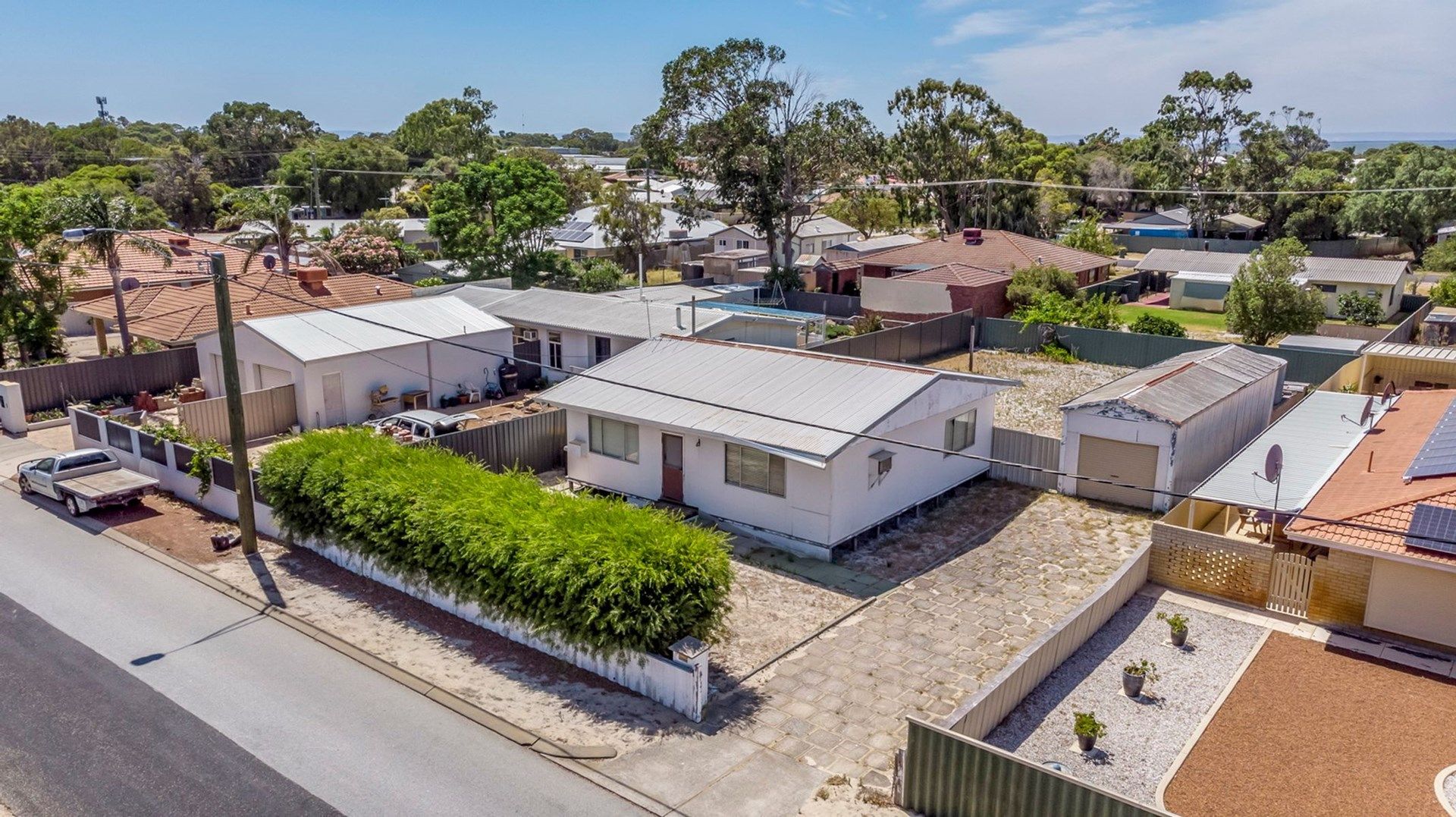 6 Littleton Street, Falcon WA 6210, Image 0