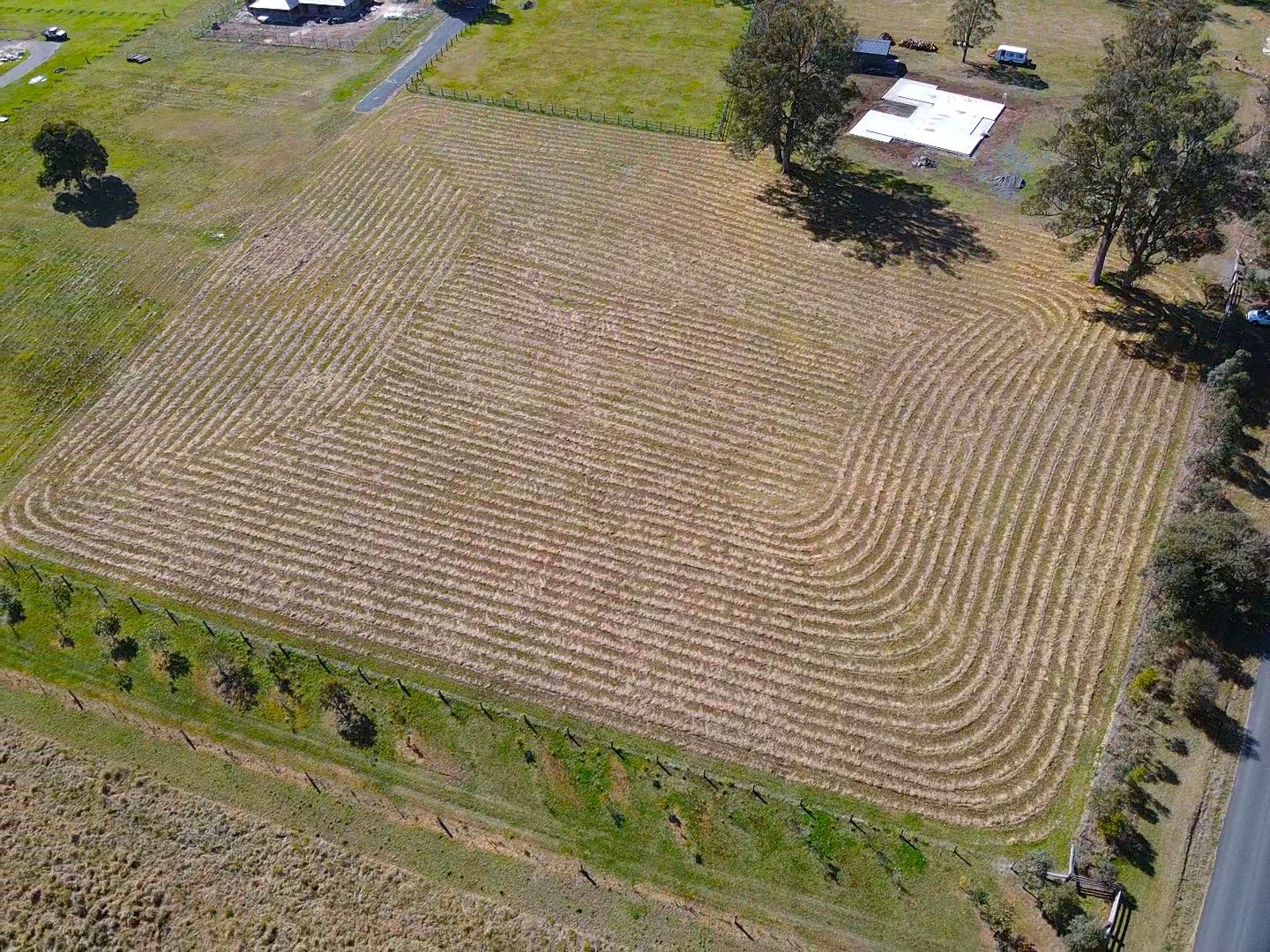 20 Gortons Crossing Road, Stroud NSW 2425 Vacant Land for Sale 580,000