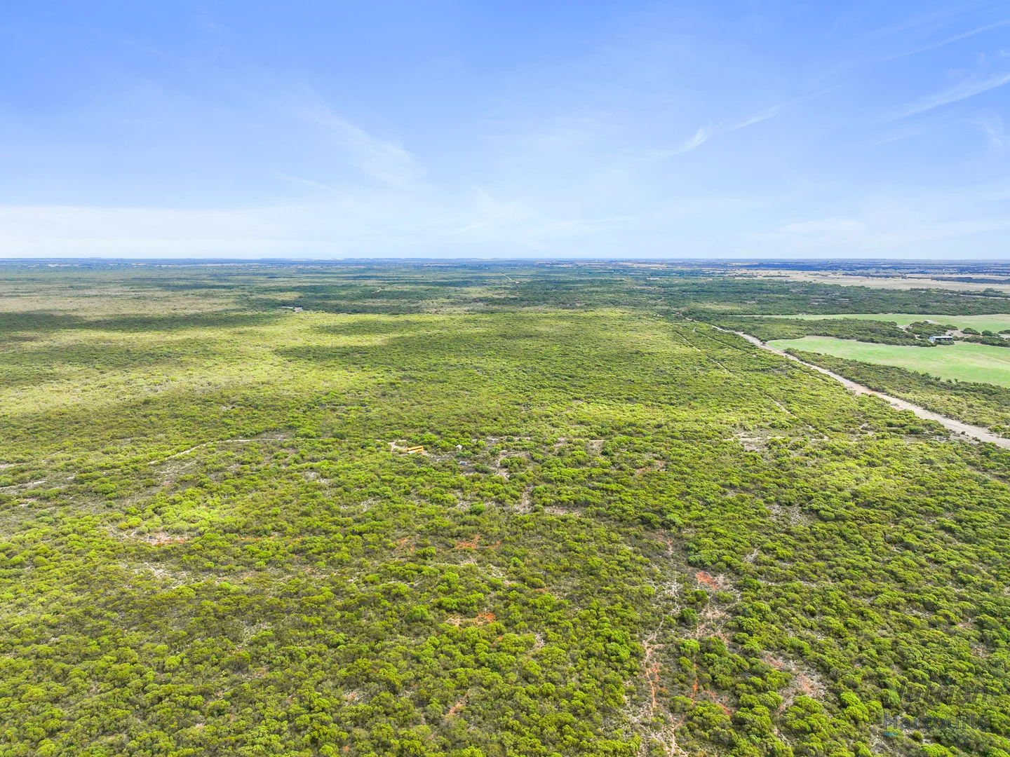 Additional image 8 of Sect. 230 Levens Road, Warooka SA 5577