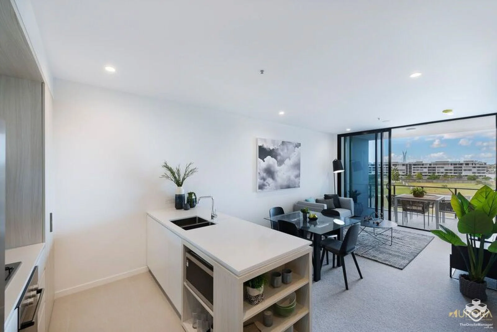 Additional image 7 of ID:21171523/12 Cunningham Street, Newstead QLD 4006