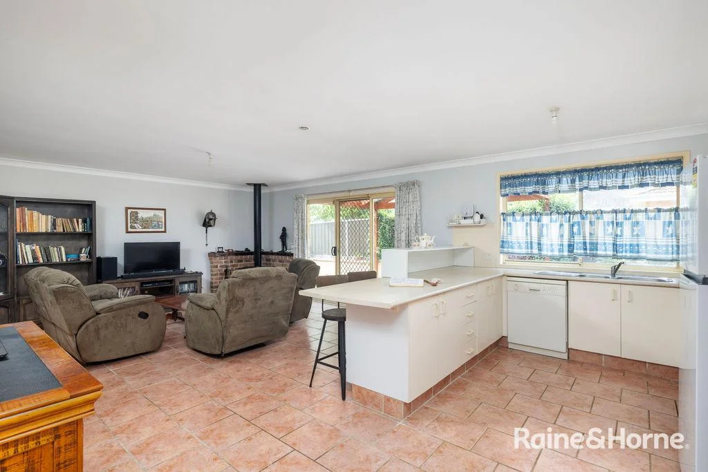 Additional image 9 of 65 Gould Drive, Lemon Tree Passage NSW 2319