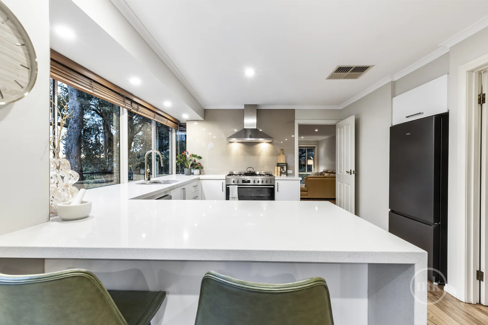 Additional image 5 of 7 Crowe Court, Eltham VIC 3095