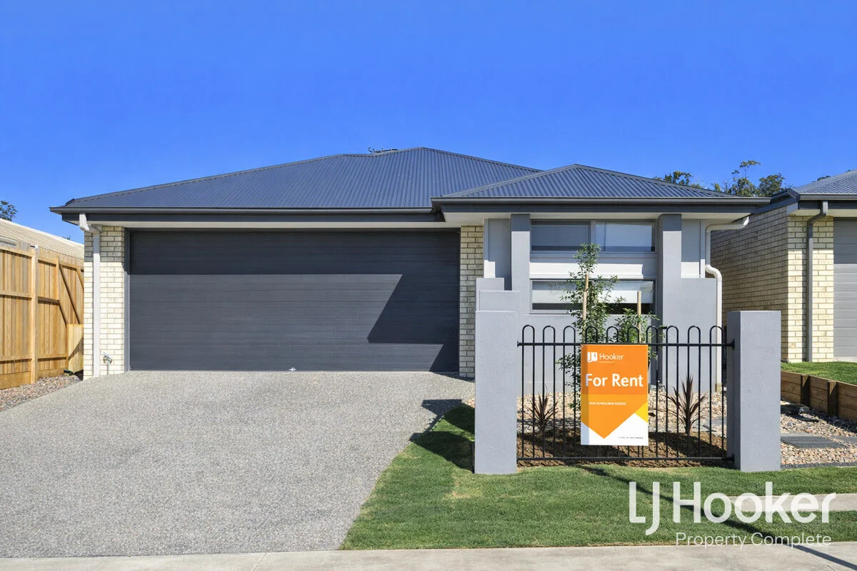 Additional image 2 of 33 Dew Street, Yarrabilba QLD 4207
