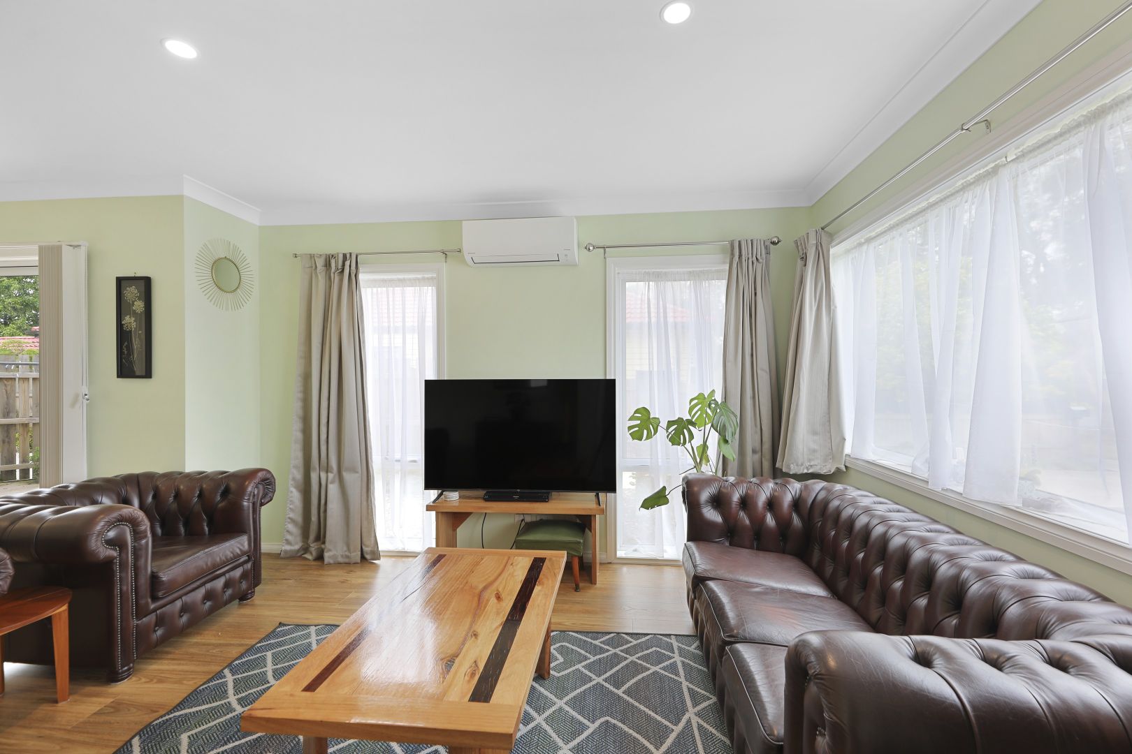 1/39 Loch St, Yarragon VIC 3823 Domain