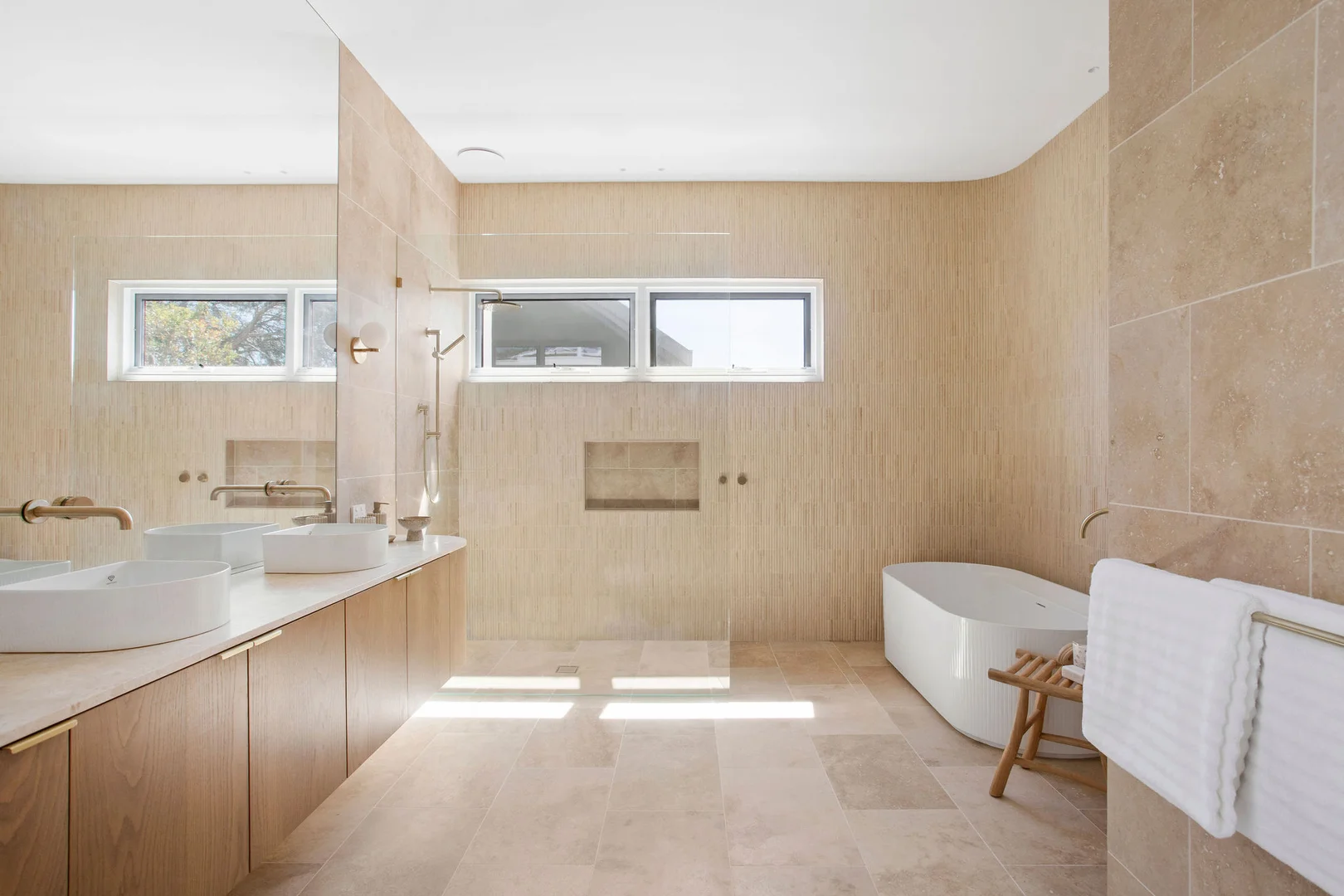 Additional image 10 of 87 Glenisla Drive, Mount Martha VIC 3934