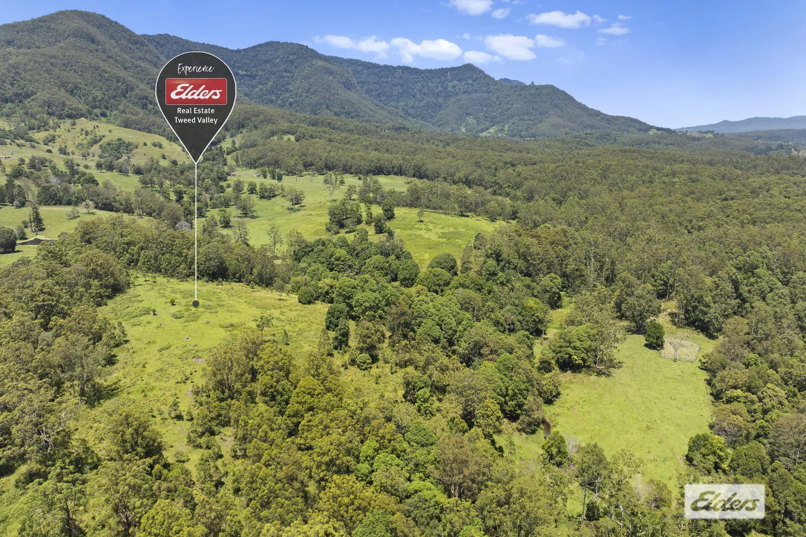 Additional image 6 of 210 Doon Doon Road, Doon Doon NSW 2484