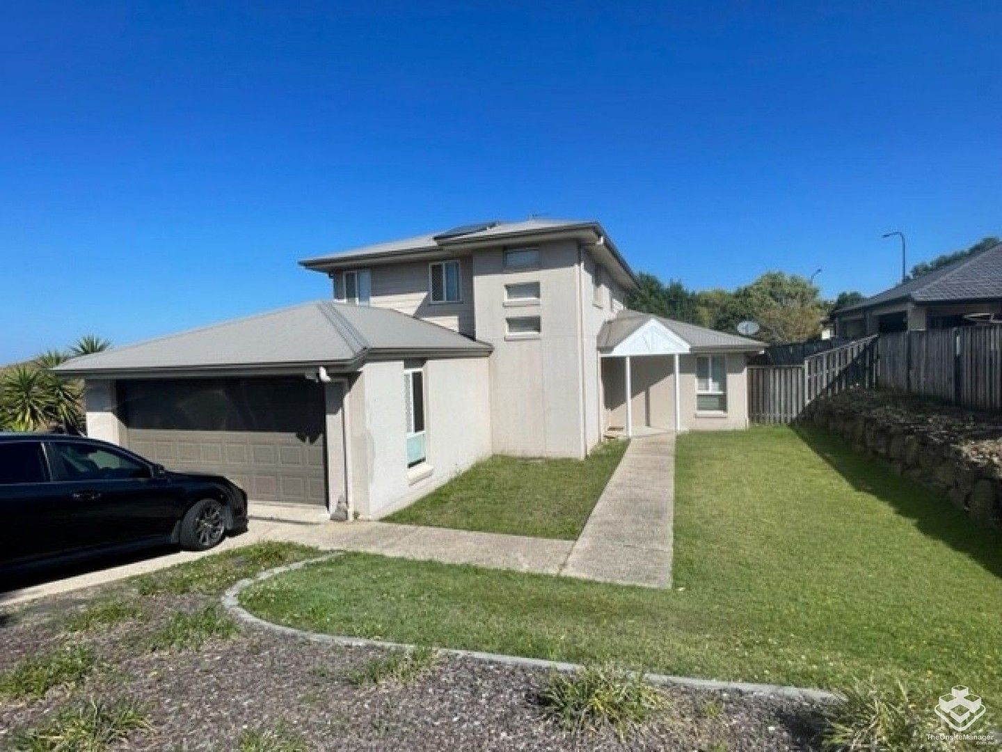 4 bedrooms House in 12 Lawley Crescent PACIFIC PINES QLD, 4211