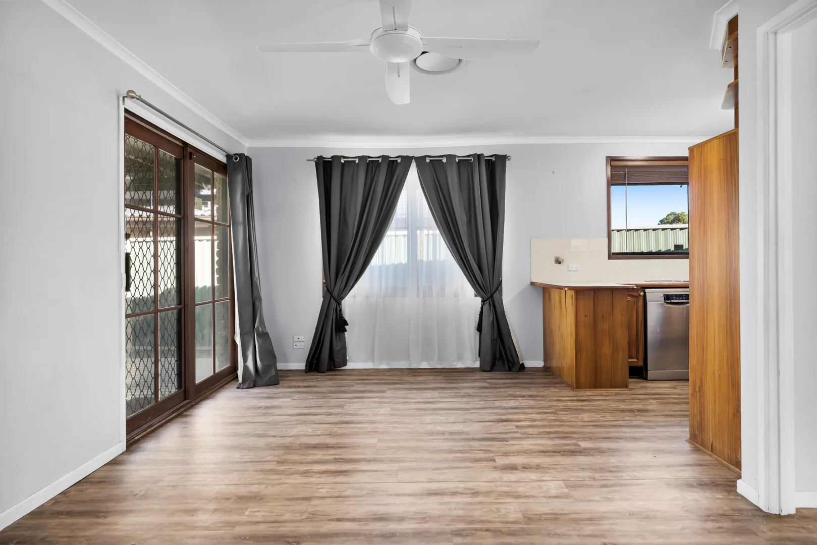 Additional image 7 of 9 Supply Street, Ruse NSW 2560