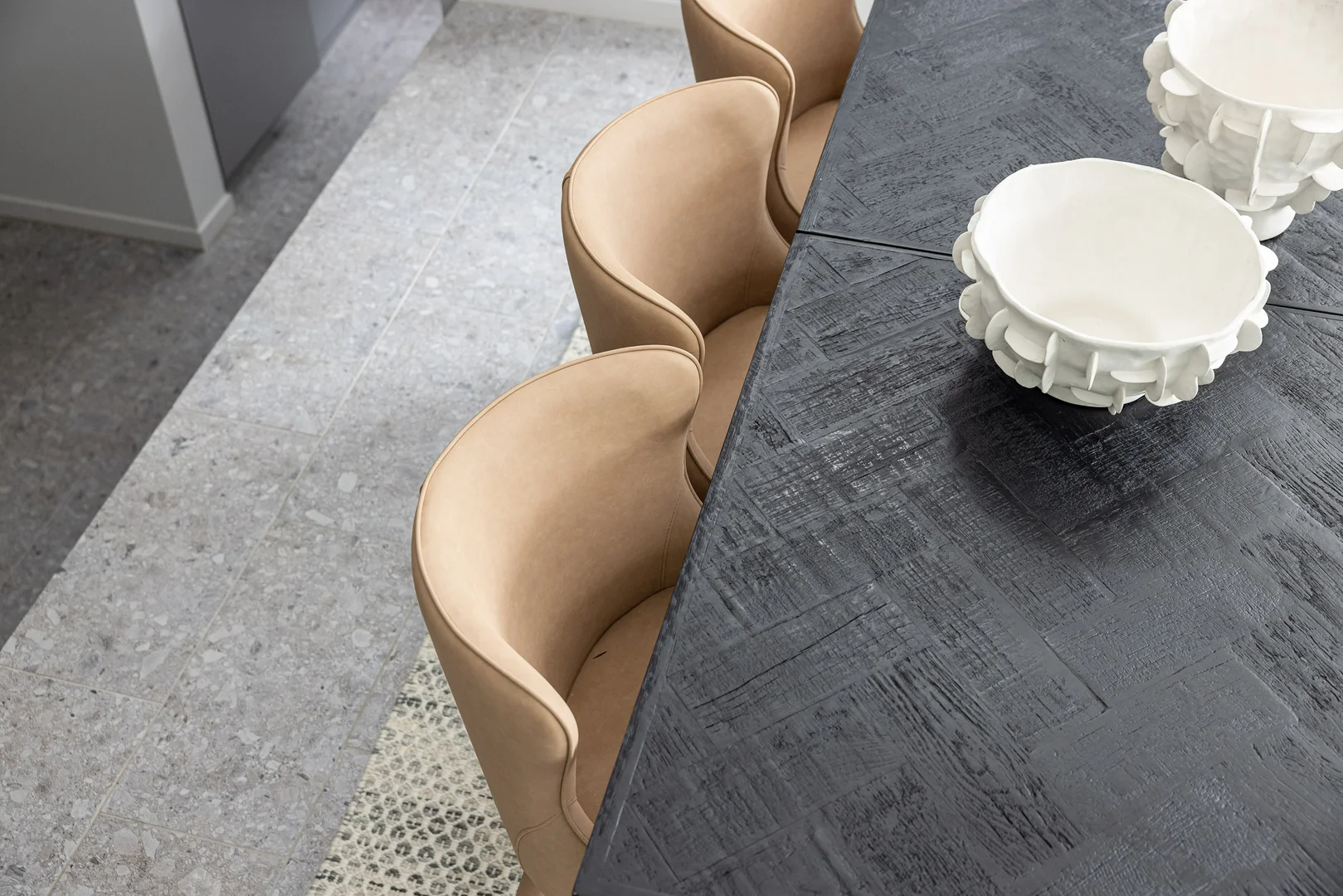 Additional image 16 of 4/2-6 Margaret Street, North Sydney NSW 2060