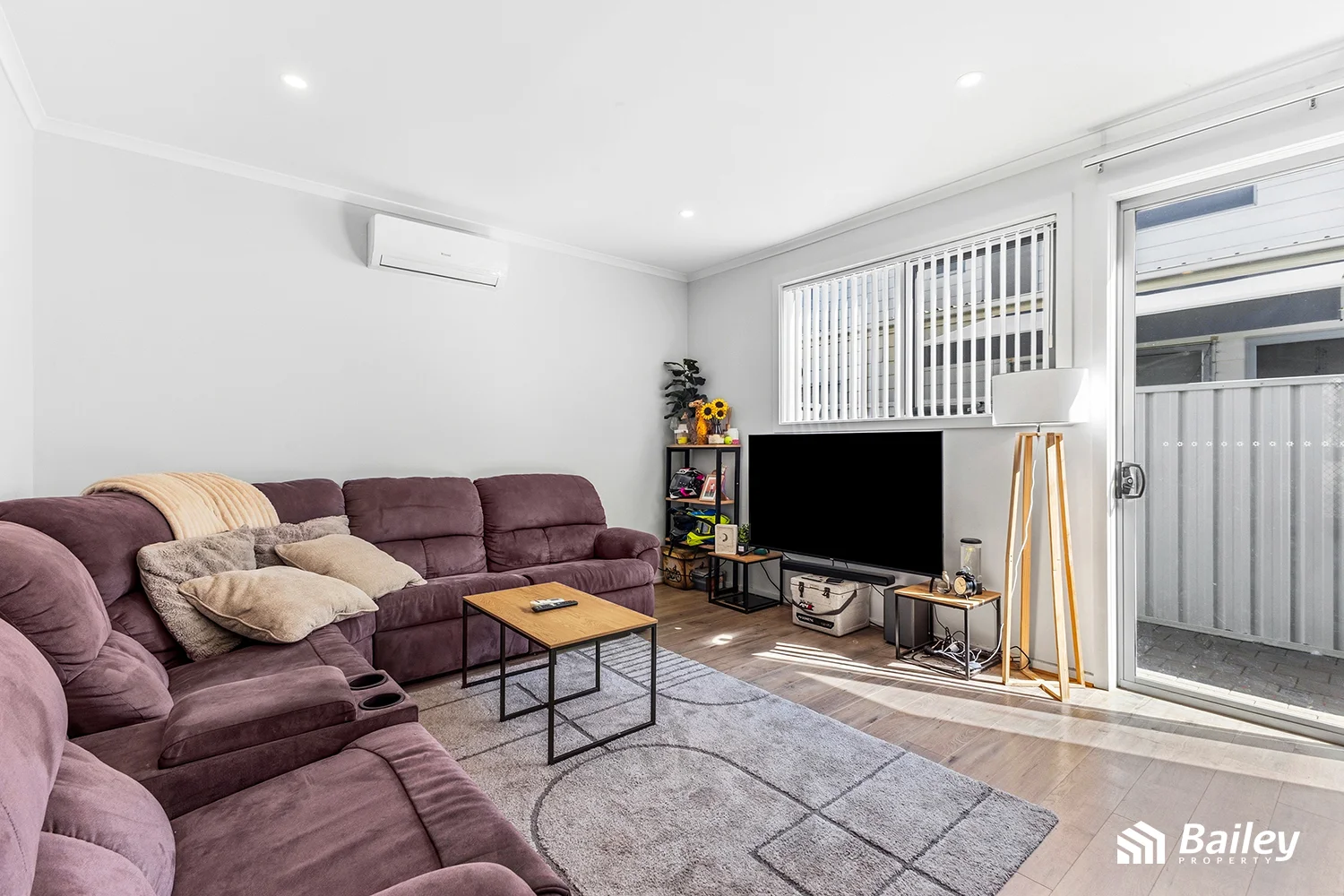 Additional image 6 of 10 McInness Place, Munno Para SA 5115