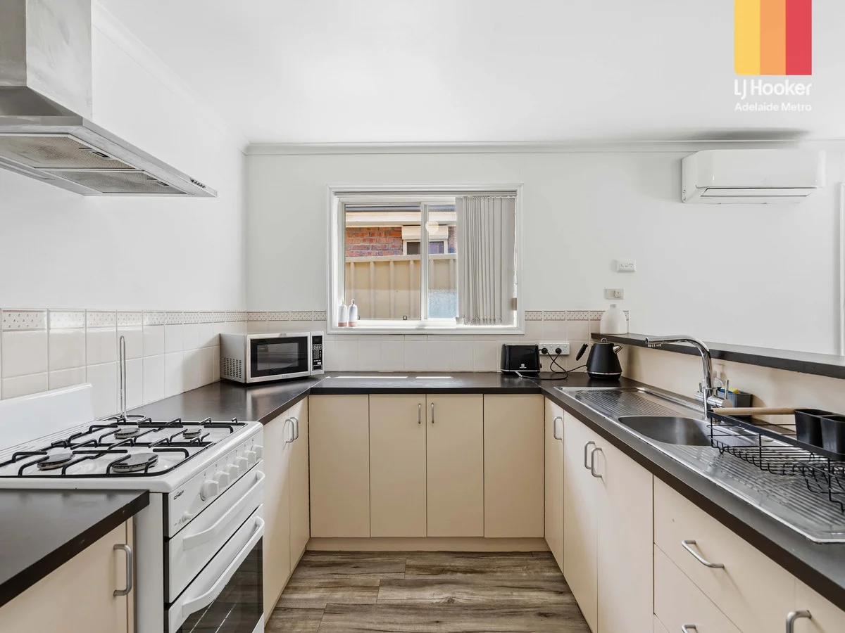 Additional image 4 of 18 Windsor Grove, Windsor Gardens SA 5087