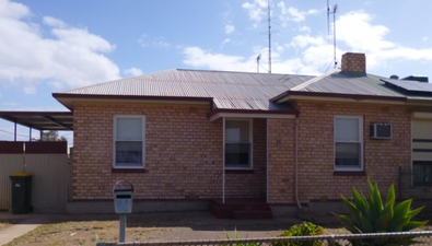 Picture of 11 Patten Street, WHYALLA STUART SA 5608