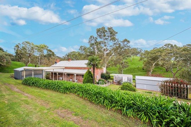 Picture of 2395 Mount Barker Rd, Littlehampton via, TOTNESS SA 5250