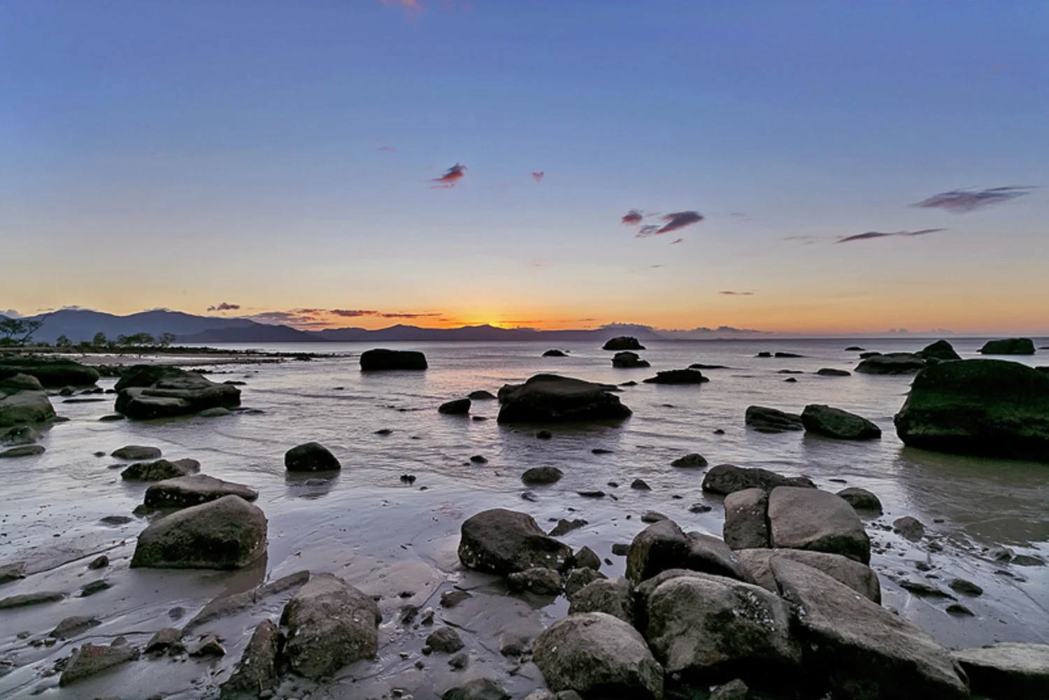 Additional image 26 of 36 Koombal Esplanade, East Trinity QLD 4871