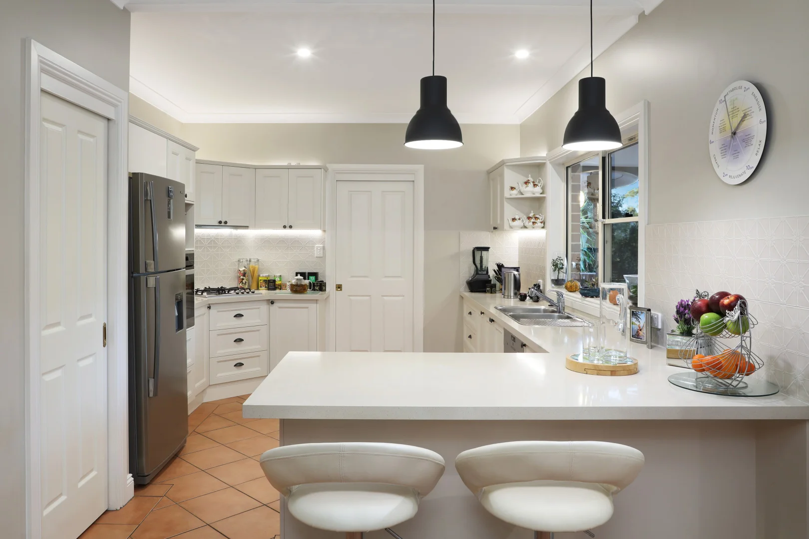 Additional image 2 of 3 Moir Place, Green Point NSW 2251