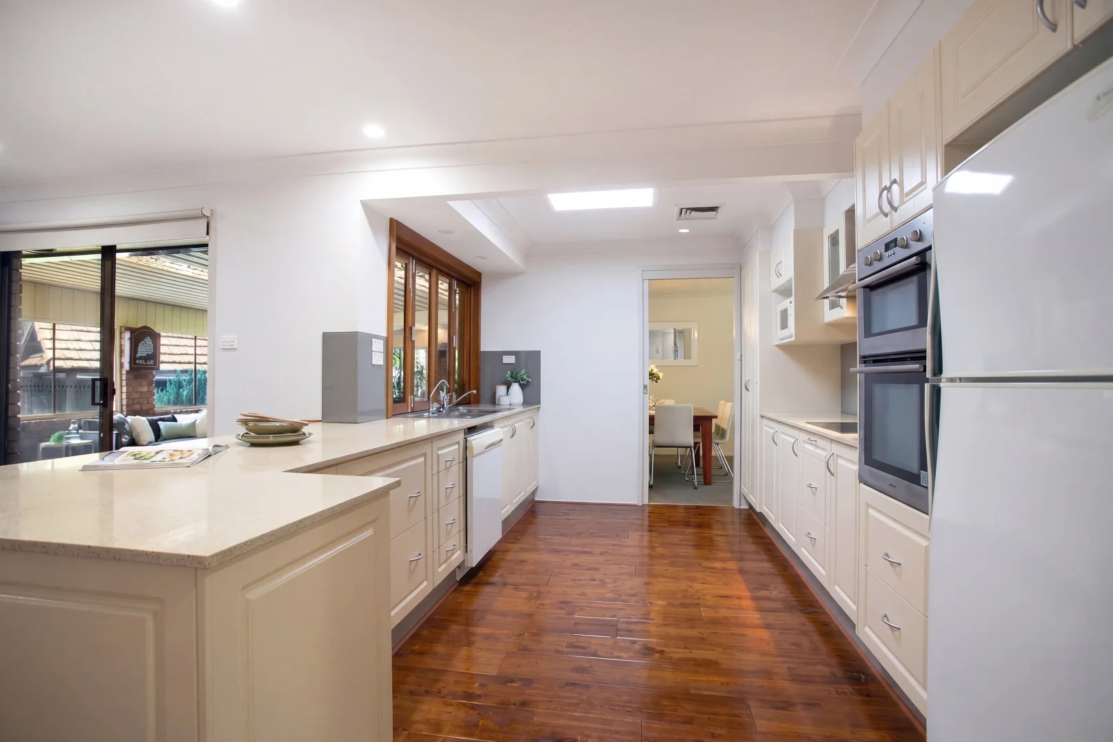 Additional image 4 of 6 Mediati Avenue, Kellyville NSW 2155