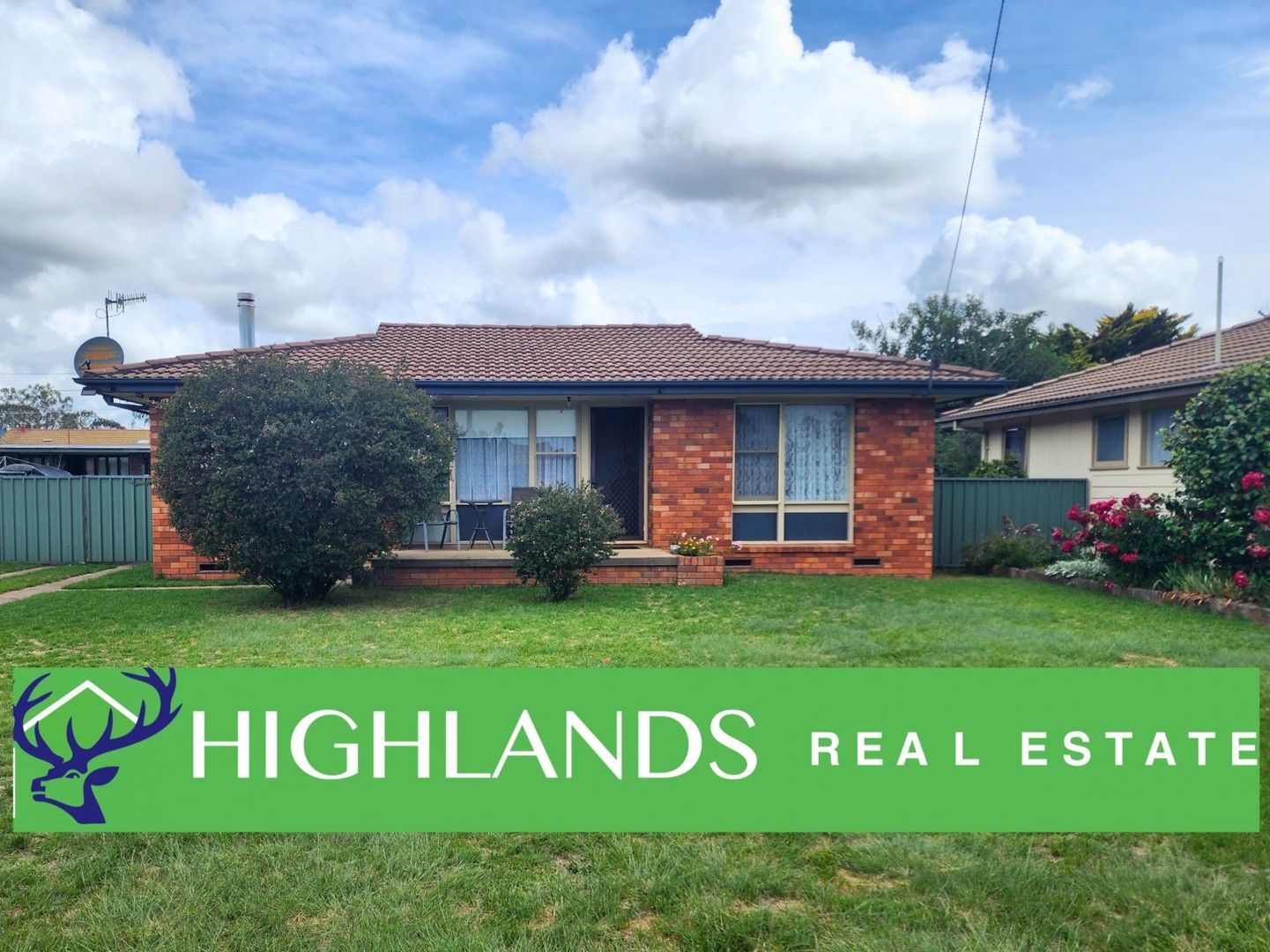 31 Digby Court, Glen Innes NSW 2370, Image 0