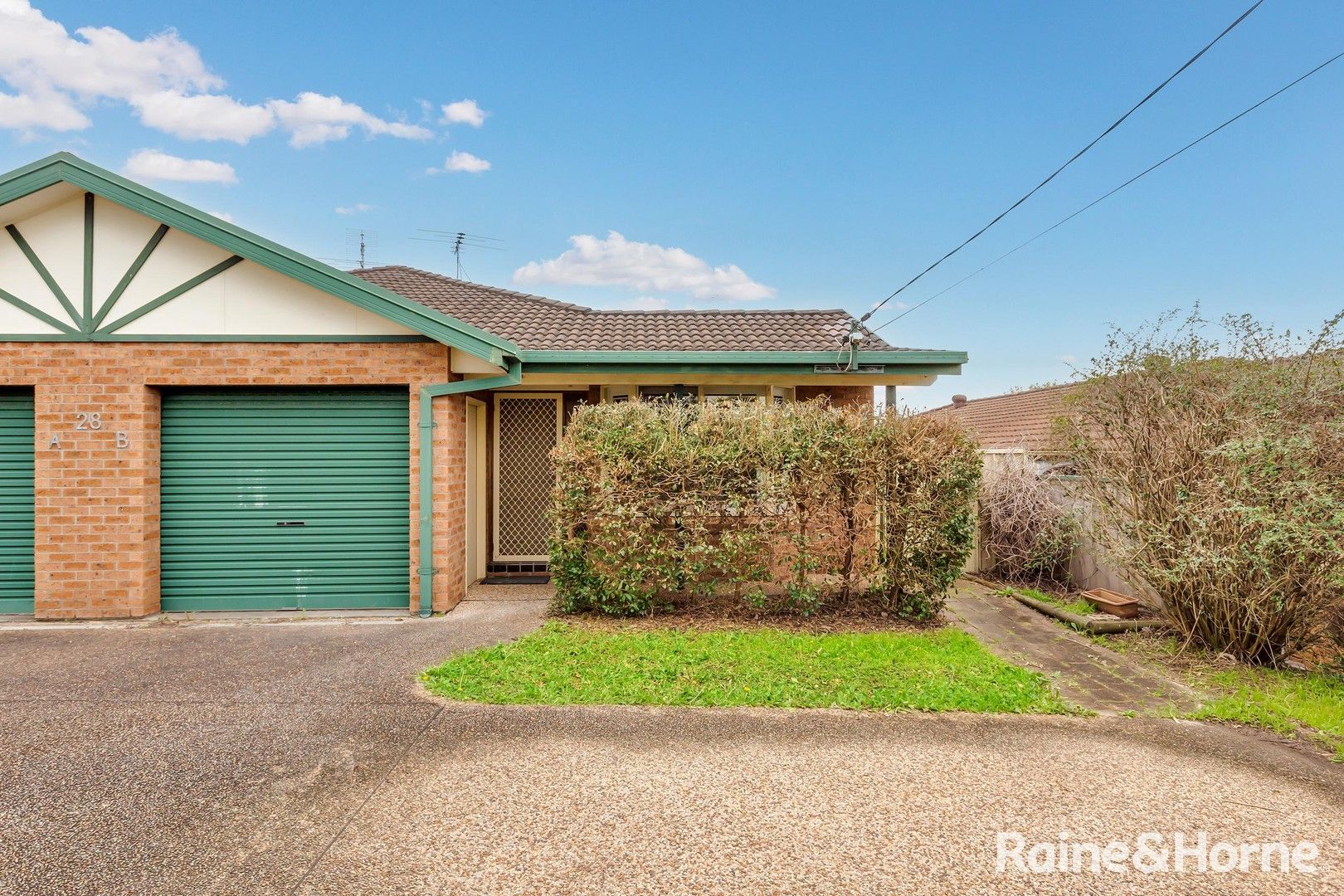 28B Seaton Street, Maryland NSW 2287, Image 0