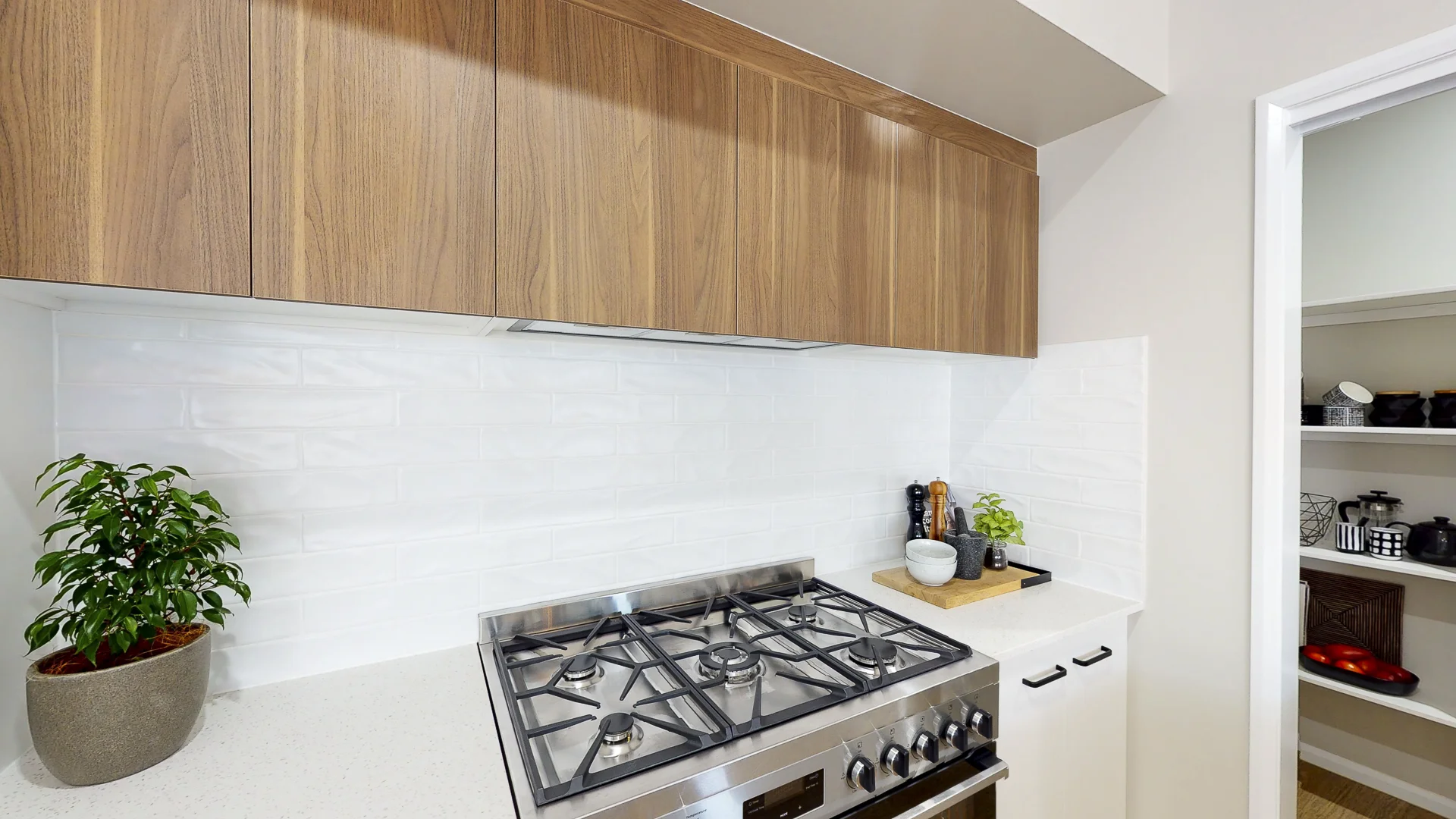 Additional image 6 of Lot  10 Lowood Hills Road, Lowood QLD 4311