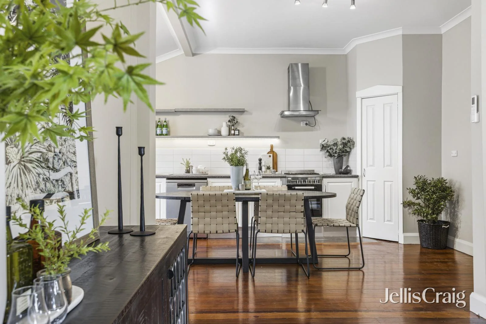 Additional image 4 of 606 Havelock Street, Black Hill VIC 3350