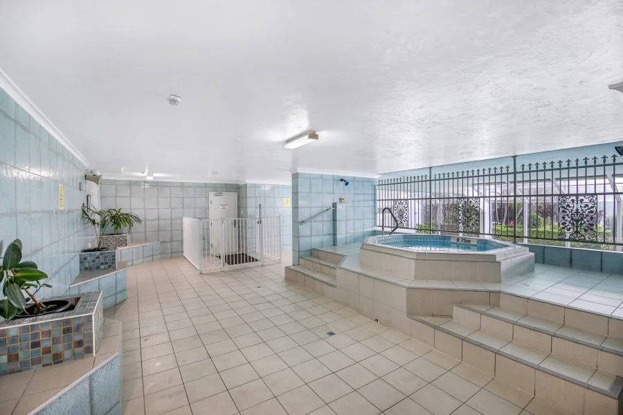 Additional image 13 of 15e/3277 Surfers Paradise Boulevard, Surfers Paradise QLD 4217