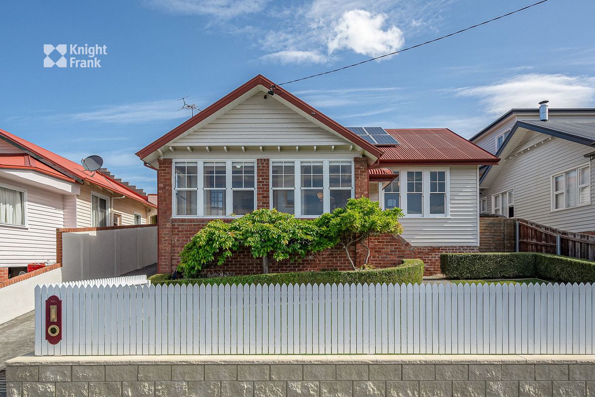 5 Gant Street, Lenah Valley TAS 7008, Image 1