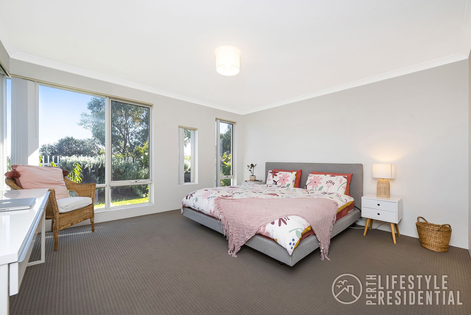 146 Beachside Parade, Yanchep WA 6035, Image 2