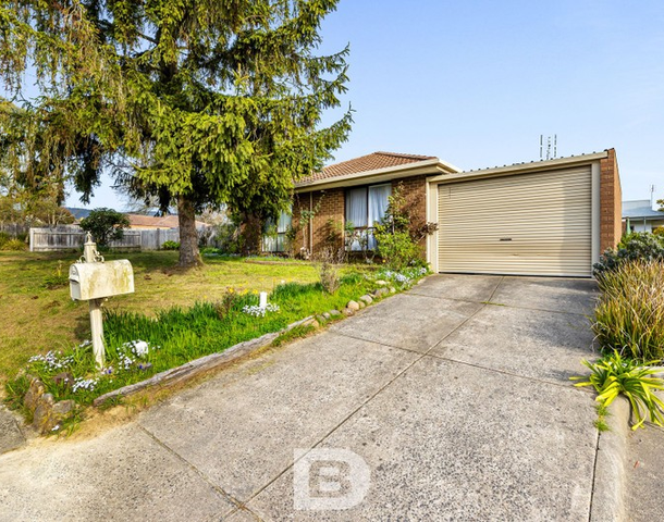 1937 Mount Macedon Road, Woodend VIC 3442