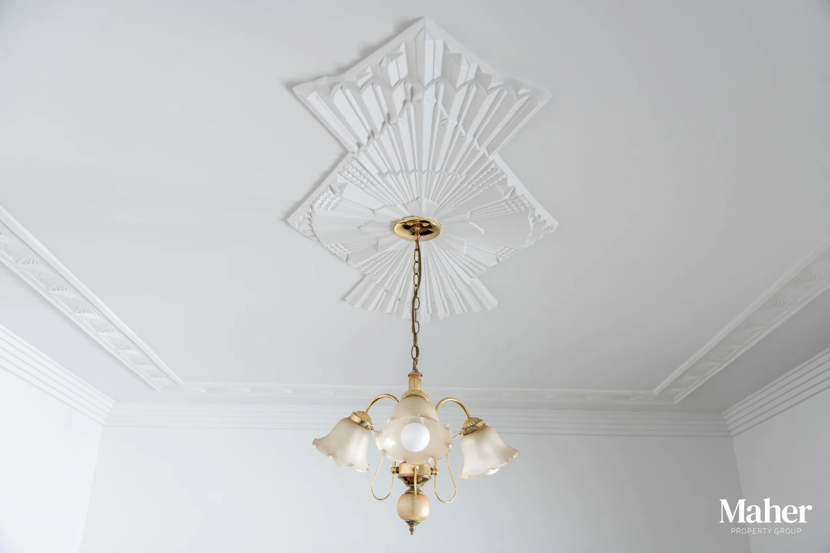 Additional image 11 of 102 Diadem Street, Lismore NSW 2480