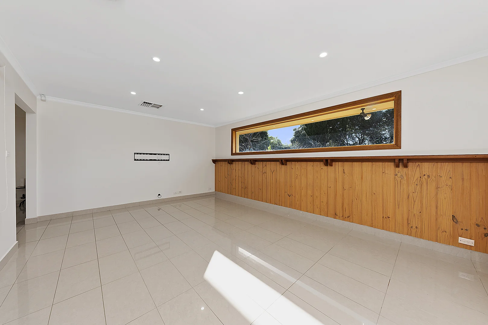 Additional image 8 of 22 Hogans Road, Hoppers Crossing VIC 3029