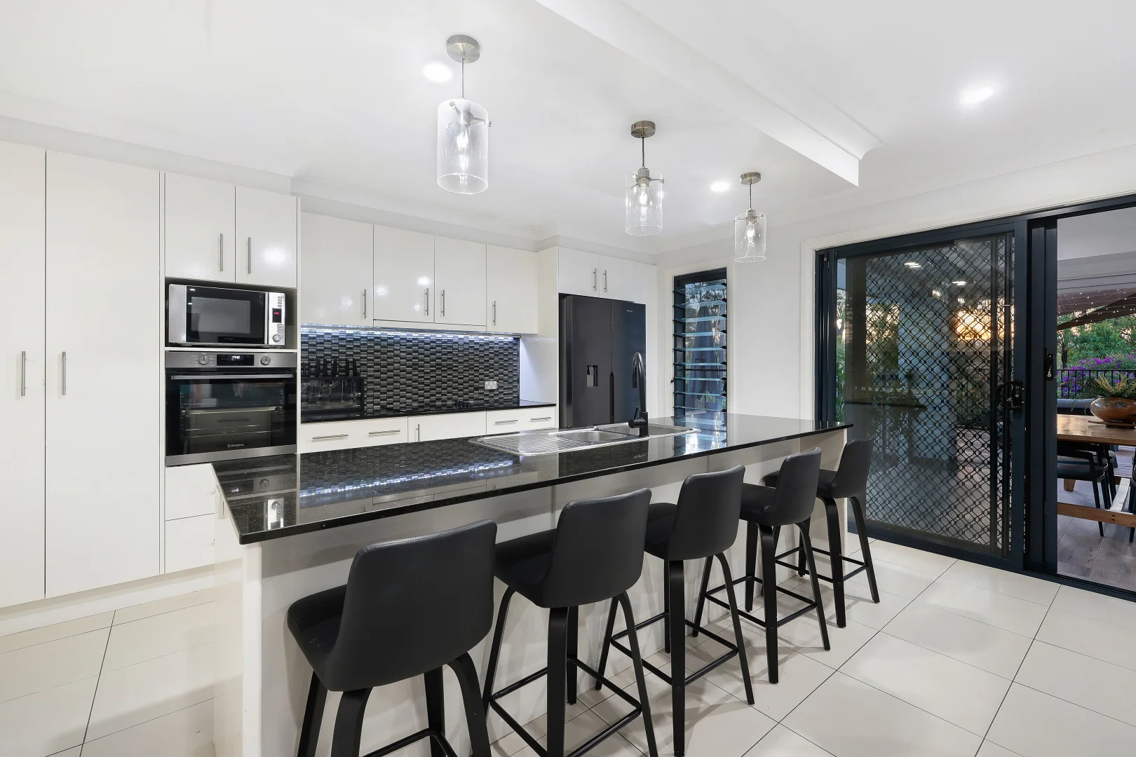 Additional image 11 of 38 Harmsworth Road, Pacific Pines QLD 4211