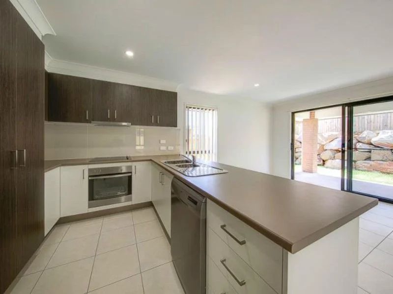 Additional image 3 of 24 Saddleback Avenue, Redbank Plains QLD 4301