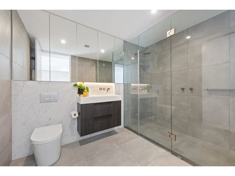 Additional image 5 of 27/52-54 Eastern Valley Way, Northbridge NSW 2063