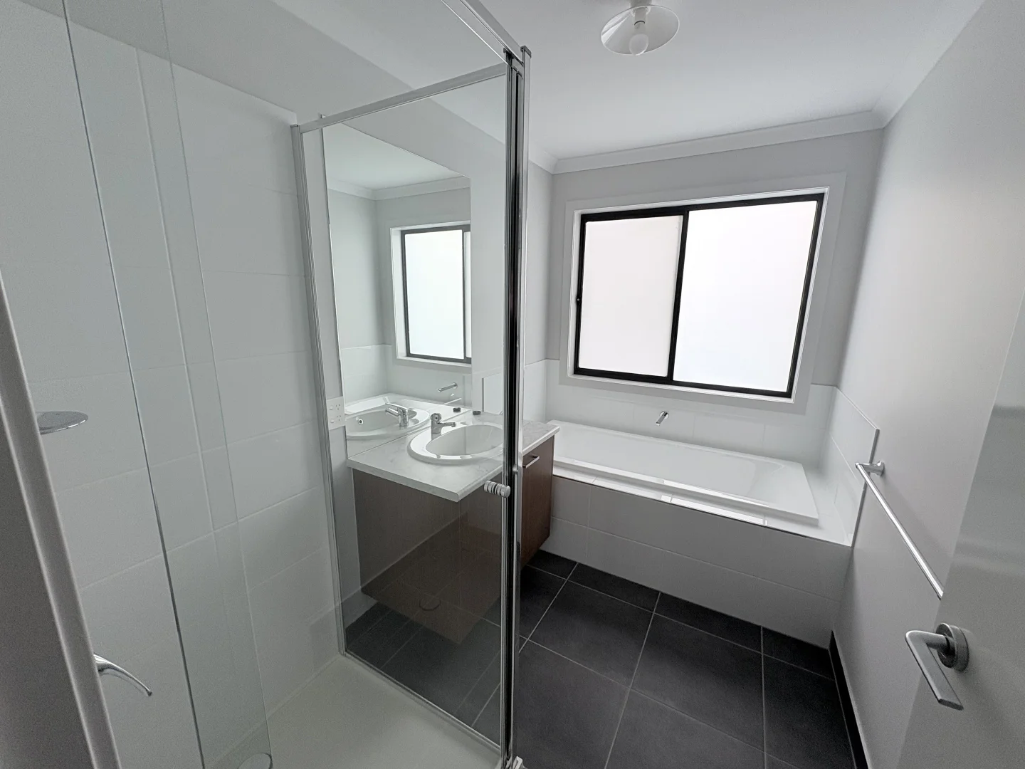 Additional image 11 of 18 Henleydale Drive, Mooroopna VIC 3629