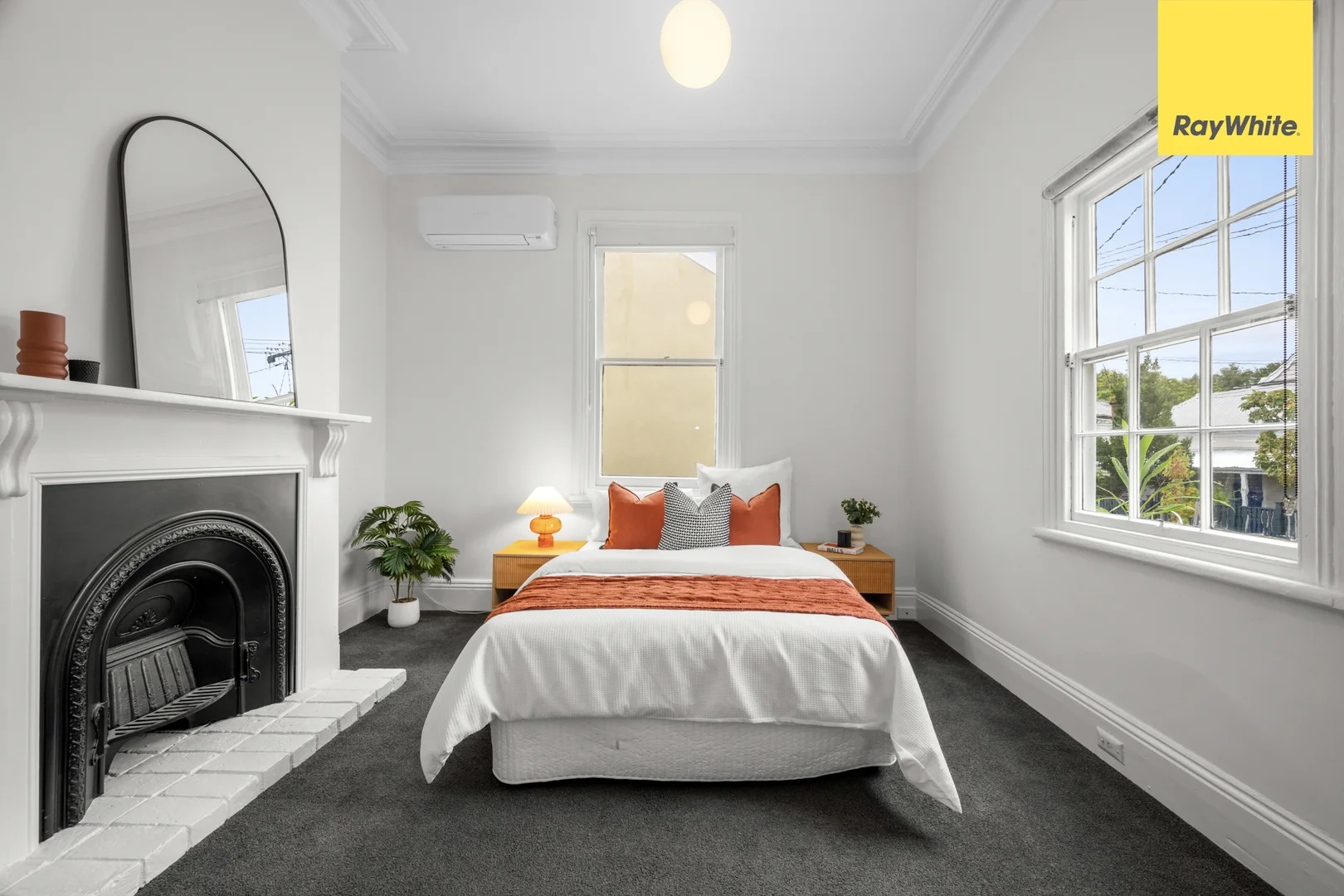 Additional image 2 of 18 Mcconnell Street, Kensington VIC 3031