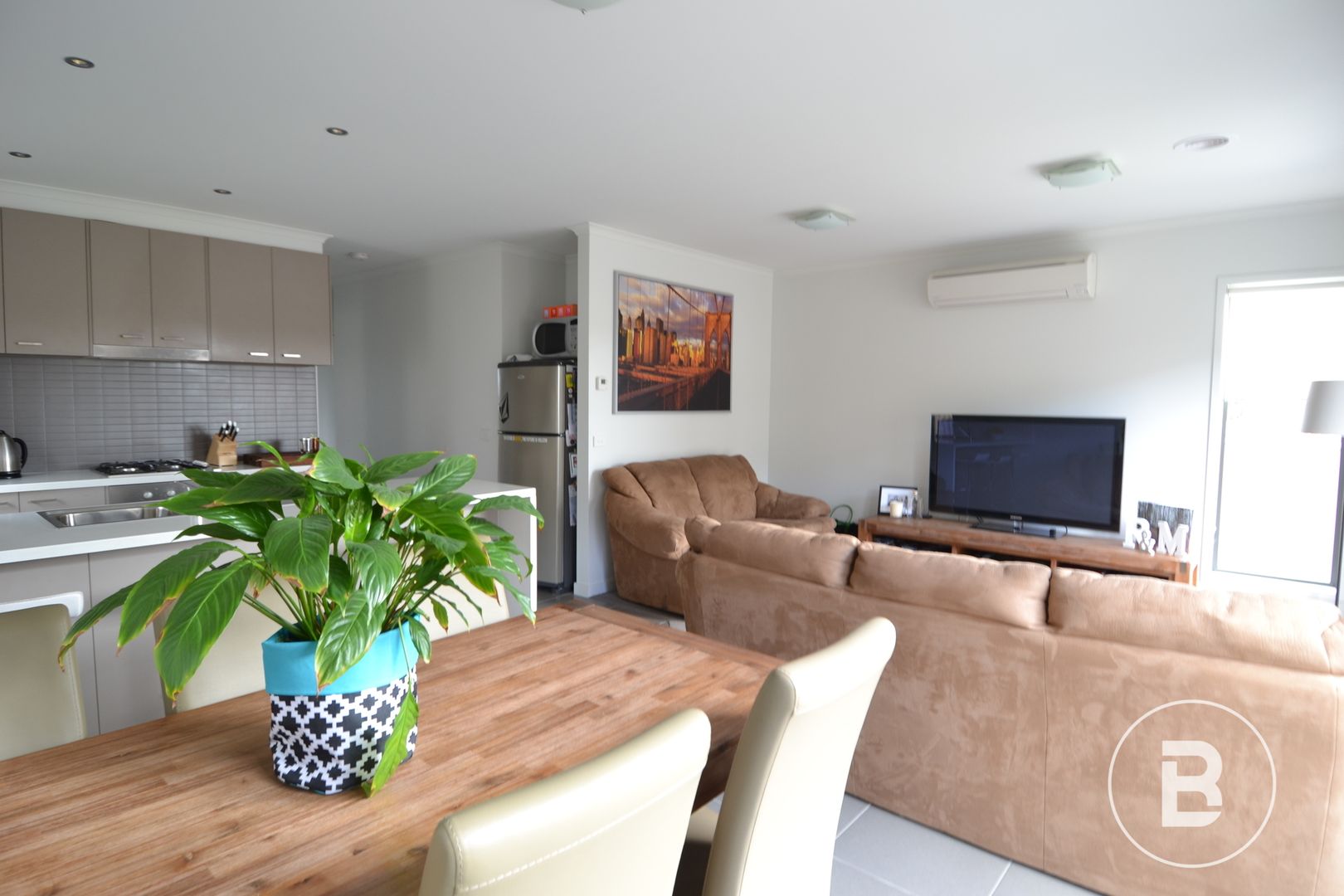 51 Chase Boulevard, Alfredton VIC 3350 House For Rent Domain