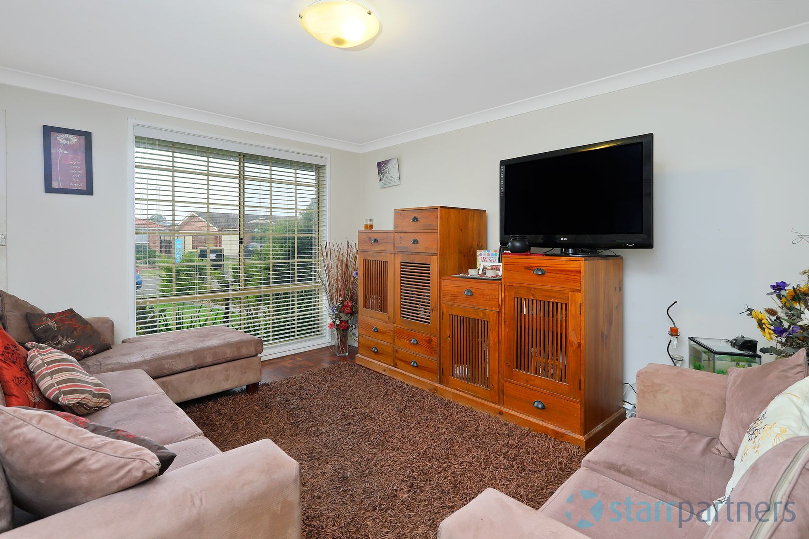 2/23 Therry Street, Bligh Park NSW 2756, Image 1