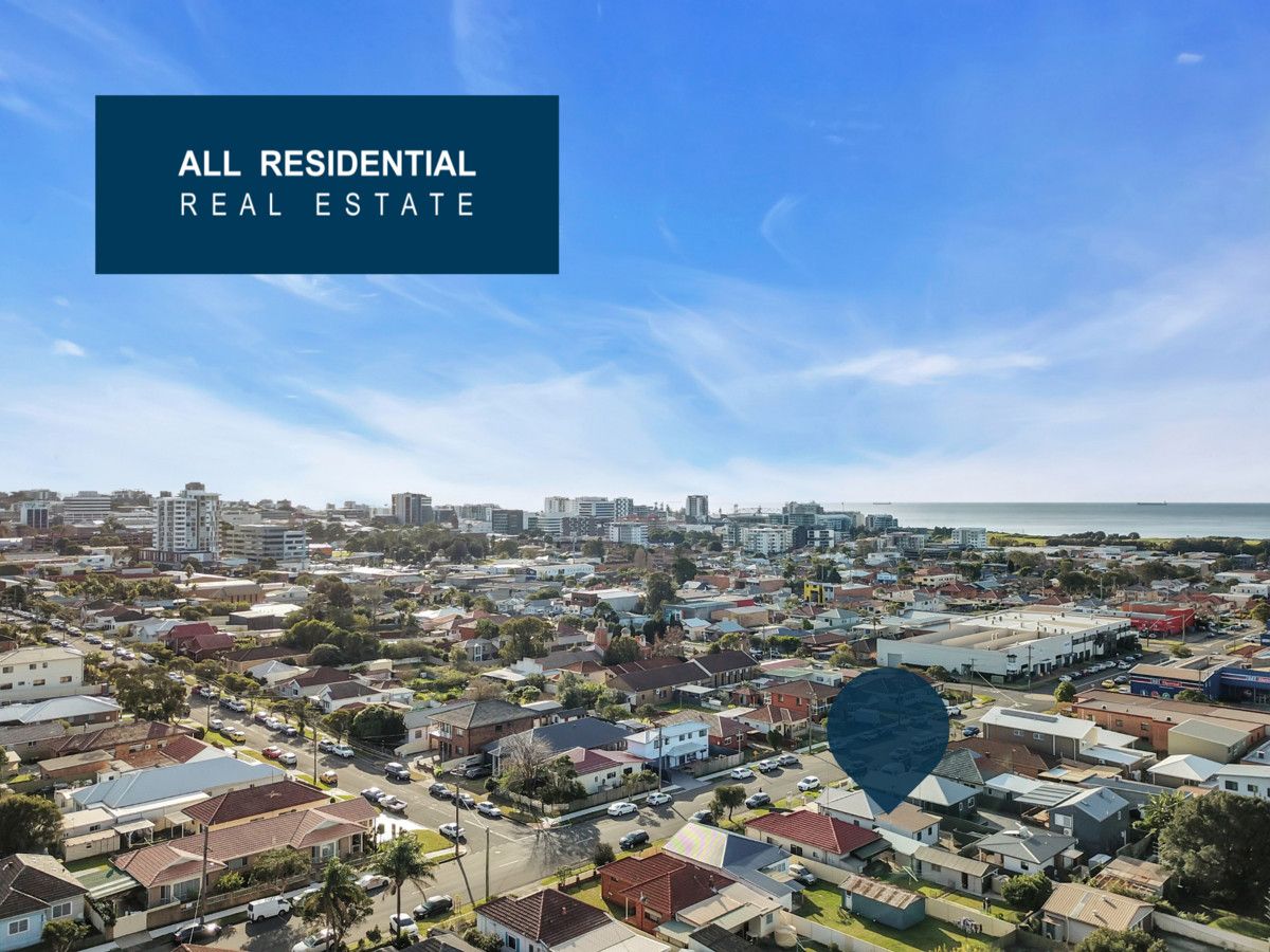 29 West Street, Wollongong NSW 2500, Image 2